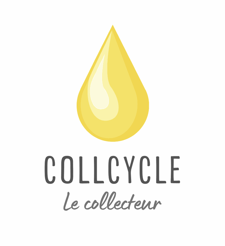 Collcycle